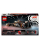 LEGO Speed Champions 77250 Bolid F1® MoneyGram Haas Team VF-24 - 1308243 - zdjęcie 7